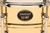 Sweet Spot is a range of percussion products sourced in Taiwan.